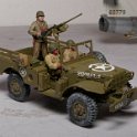 06 2026 (61)  Skybow 1/35 U.S. ¾ ton WC57 Command &#38; Reconnaissance Car by Alex Tula